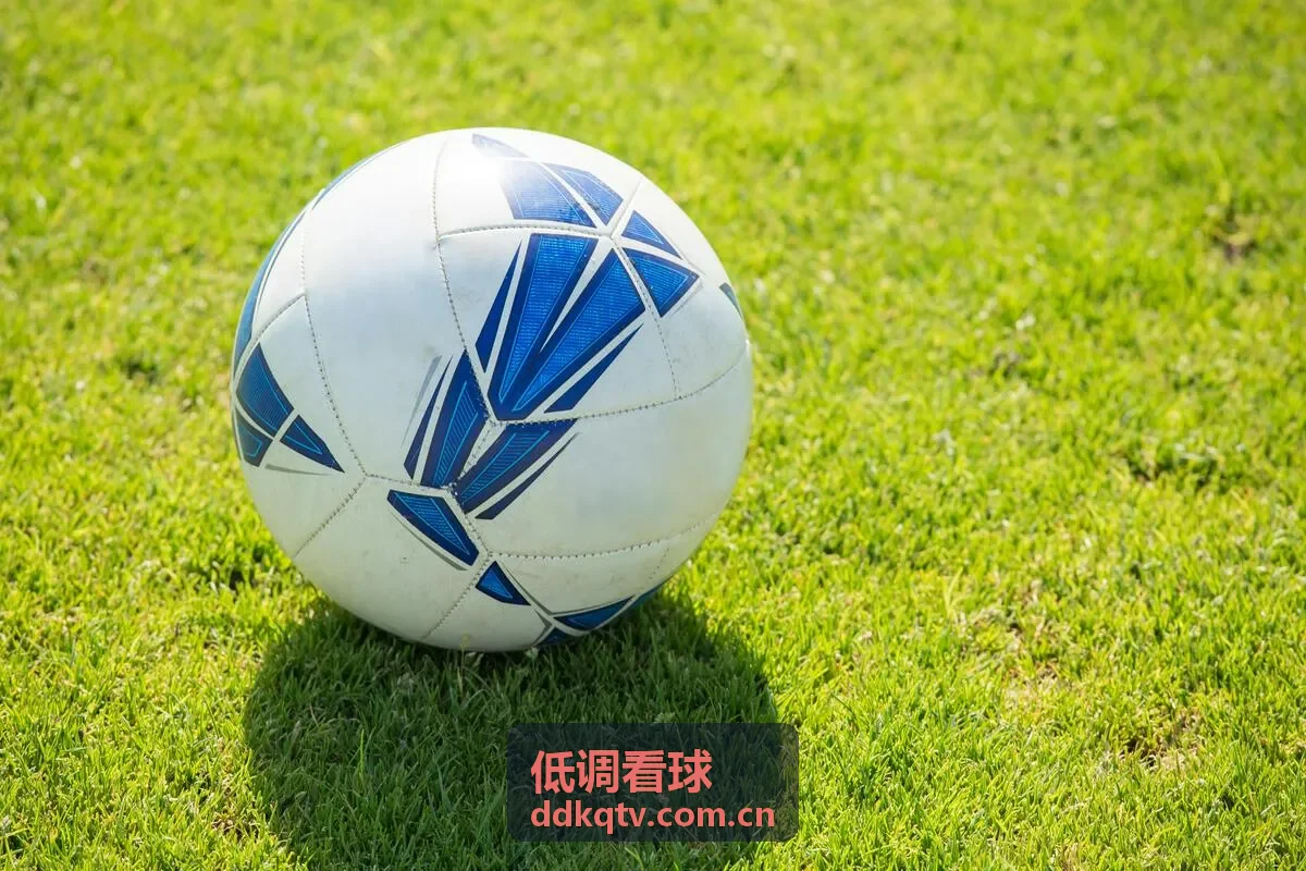 低调看球欧冠拜仁慕尼黑对阵曼城